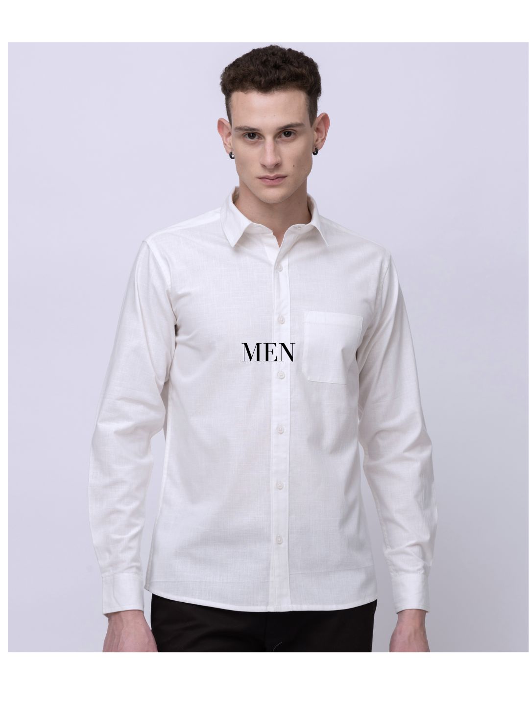 MEN GRID COLLECTION